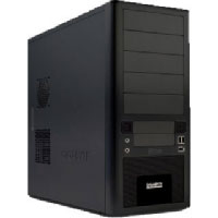Gigabyte Triton (GZ-XX1CA-SNB) Gigabyte Triton (GZ-XX1CA-SNB)